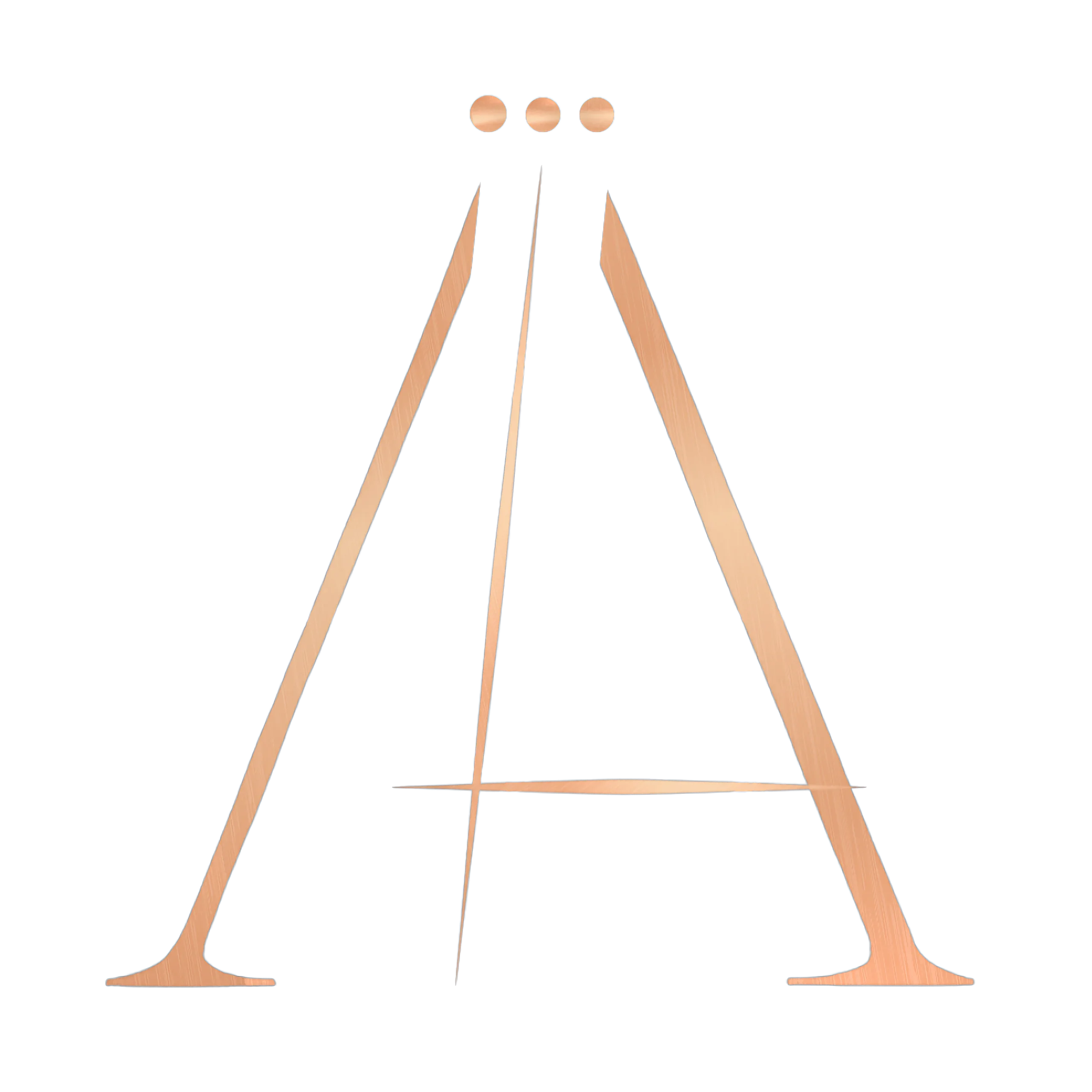 Awen Solutions logo